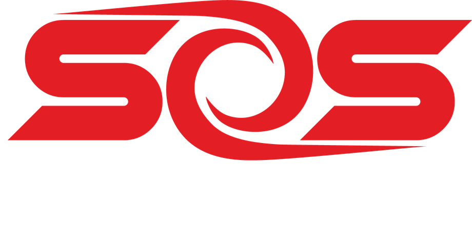 SOS Gebäudetechnik GmbH